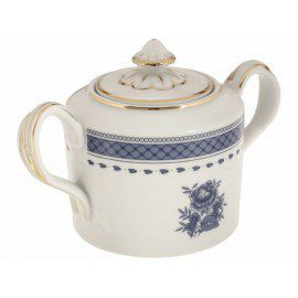 Vista Alegre Azucarero Cozinha Velha