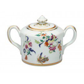 Azucarera Vista Alegre Samatra blanca