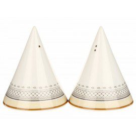 Vista Alegre Salero y Pimientero Heritage