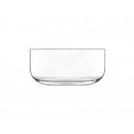 Luigi Bormioli Ensaladera Sublime...