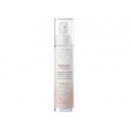 Crema antiedad Avene YsthéAl 30 ml