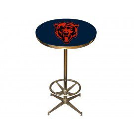 Nike Mesa de Bar Chicago Bears