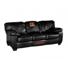 NFL Sillón Clásico Cincinnati Bengals