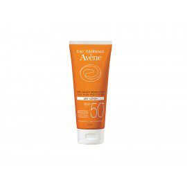 Protector solar Avene 100 ml
