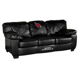 NFL Sillón Clásico Arizona Cardinals