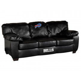 NFL Sillón Clásico Buffalo Bills
