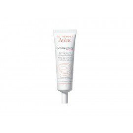 Crema calmante Avene Antirrojeces Fort 30 ml