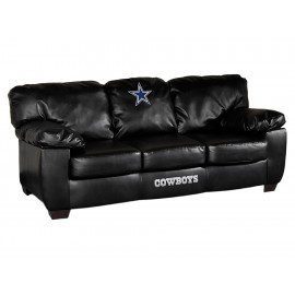 NFL Sillón Clásico Dallas Cowboys