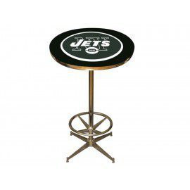 NFL Mesa de Bar New York Jets