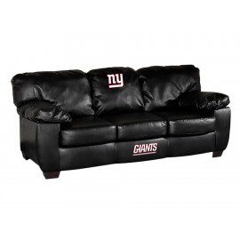 NFL Sillón Clásico New York Giants