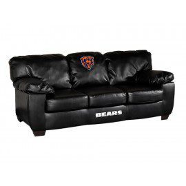 NFL Sillón Clásico Chicago Bears
