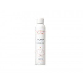 Agua termal Avene 300 ml