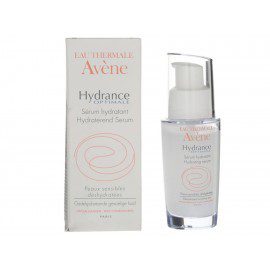 Suero facial Avene Hydrance 30 ml