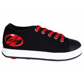 Tenis patín Heelys Fresh para niño