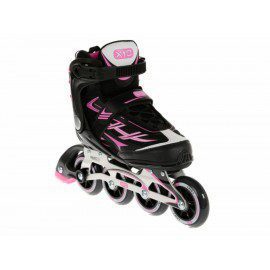 Patines X 10