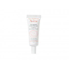Crema para contorno de ojos Avene 10 ml