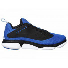 Tenis Nike Jordan Impact Training para...