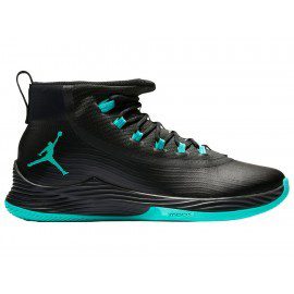 Tenis Nike Jordan Ultra Fly 2 para caballero