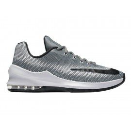 Tenis Nike Infuriate para Caballero