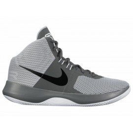 Tenis Nike Air Precision para caballero