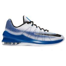 Tenis Nike Air Max Infuriate Low para...