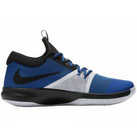 Tenis Nike Assersion para caballero