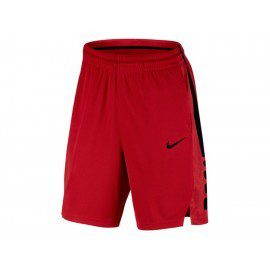 Short Nike Elite Stripe para caballero