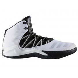 Tenis Adidas Ball 365 Inspired para caballero