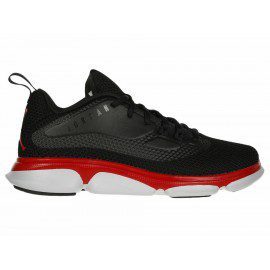 Tenis Nike Jordan Impact TR para caballero