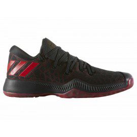 Tenis Adidas Harden B E para caballero