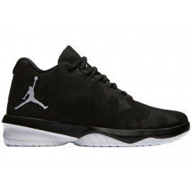 Tenis Nike Jordan B Fly para caballero