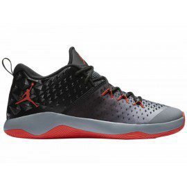 Tenis Nike Jordan Extra Fly para caballero