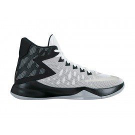 Tenis Nike Zoom Devosion para caballero