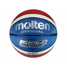 Balón Molten Giugiaro