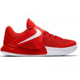 Tenis Nike Zoom Live para caballero