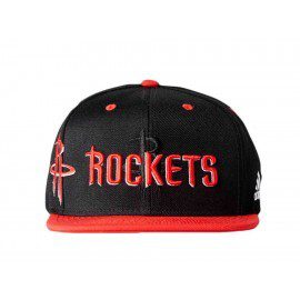 Adidas Gorra Houston Rockets Cap Rocket
