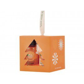 The Body Shop Cofre para Dama Satsuma