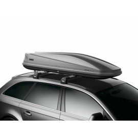 Thule Caja Portaequipaje