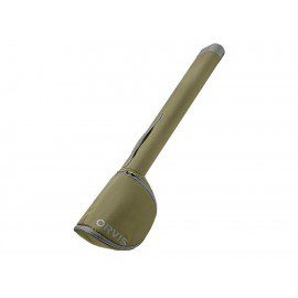 Estuche Portacaña Orvis