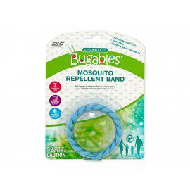 Bugables Repelente de Mosquitos