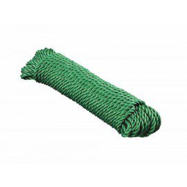 Coleman Cuerda para Camping