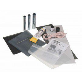 Coleman Kit de Reparación de Carpas