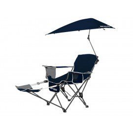 Sport Brella Silla para Exteriores