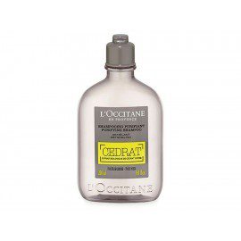 L'Occitane Shampoo Cedrat 250 ml