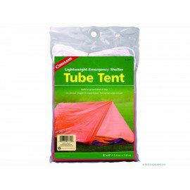 Coghlan's Lona de Campismo