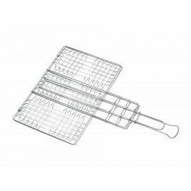Coleman Rejilla para Asador
