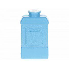 Sustituto de hielo Coleman