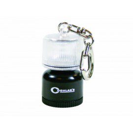 Coghlan's Linterna Micro