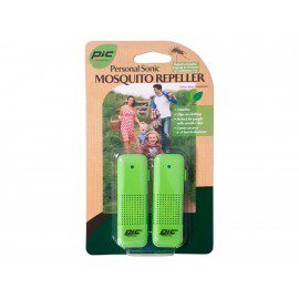 Repelente de Mosquitos Bugables Pmr-2