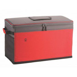 Coleman Hielera Flexible Mix